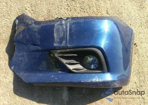 2016 Nissan Altima 2.5 Sr from USA, damaged, VIN 1N4AL3AP7GC215754